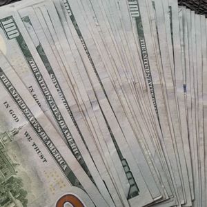 Meet your Posher, Bobby